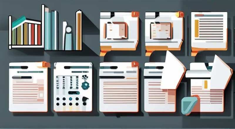 如何设计和管理进销存商品编码才能更高效？