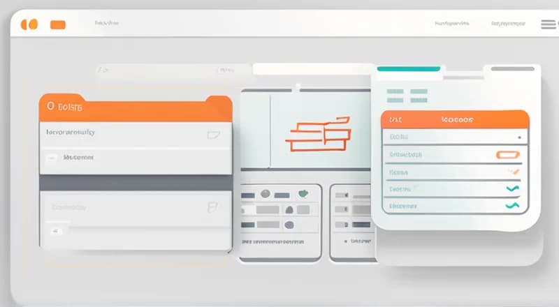 进销存账本账页不足时应该怎么办？如何有效应对账簿记录空间问题