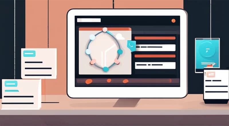 如何在金蝶进销存中正确导入和处理出库单？