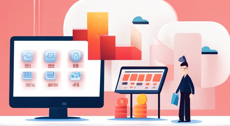 如何提升浙江设计管理软件销售？策略与技巧全解析