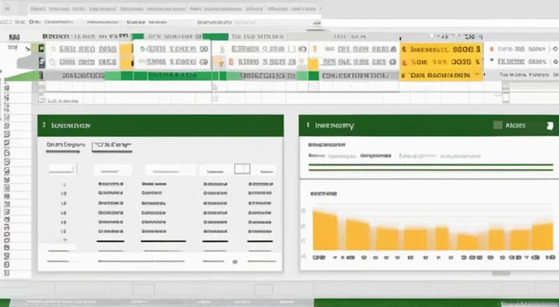 施工图下载壁纸的软件app怎么做？如何打造专业又实用的设计资源平台？