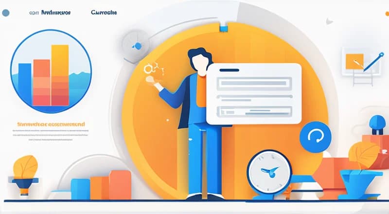 如何有效地使用客户需求管理模板？