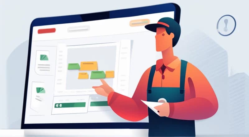 如何将进销存系统的出库单转换为退货单？详细步骤与操作指南