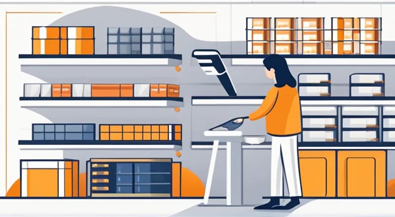 医疗软件实施工程师周记：如何高效完成医院信息系统部署与优化