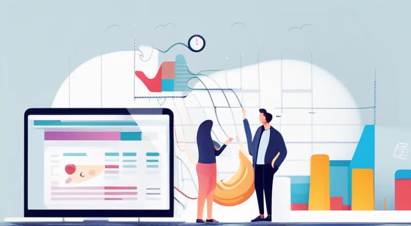 如何在上海成功销售设计管理软件？有哪些策略和技巧可以借鉴？