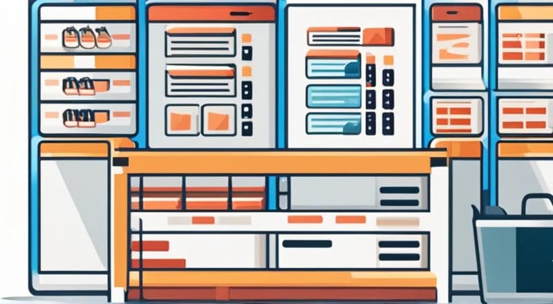 如何使用WPS表格高效创建和管理进销存表？