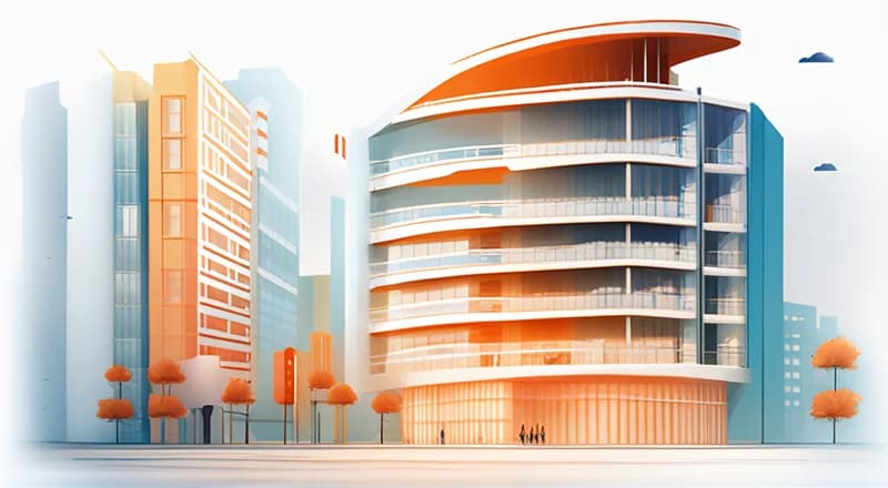 如何在无锡成功推广BIM管理软件？