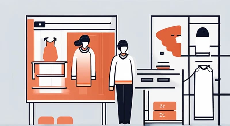 如何选择和使用绍兴服装进销存软件？