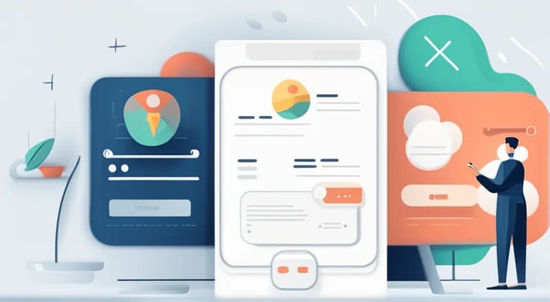 如何选择和使用合适的客户管理模板？