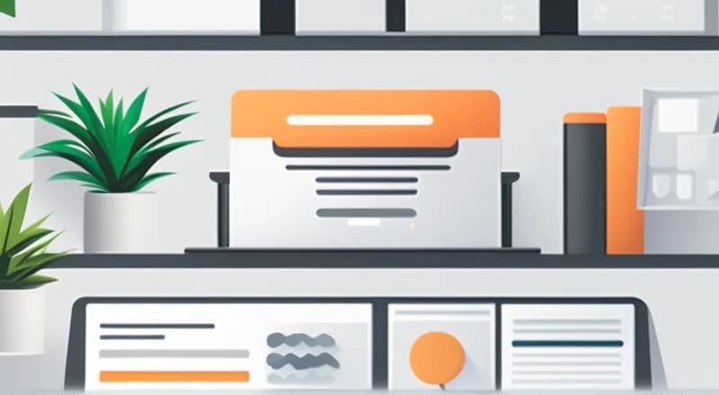 如何有效管理客户社群？方案模板分享