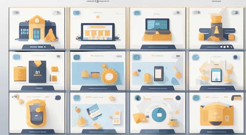 如何创建有效的VIP客户赠送管理模板？