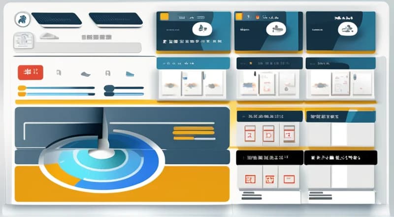 如何选择适合贵州省企业的ERP系统方案？