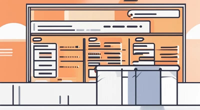 如何正确填写和管理发票进销存发票明细？