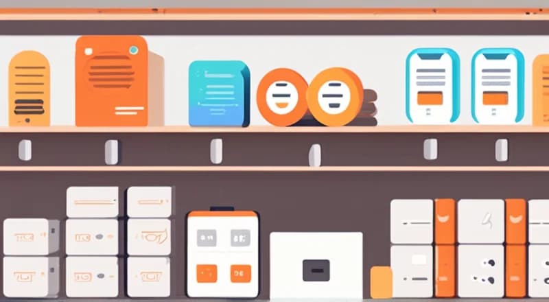 如何在秦丝进销存系统中成功充值会员？具体步骤详解