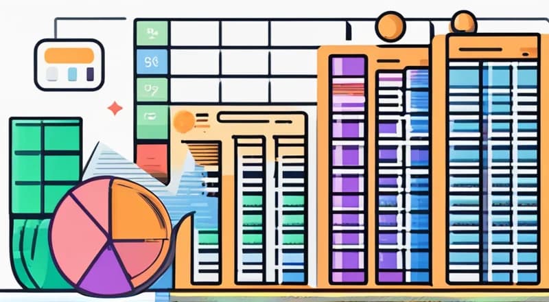 如何利用WPS表格进行进销存管理？进销存操作步骤详解