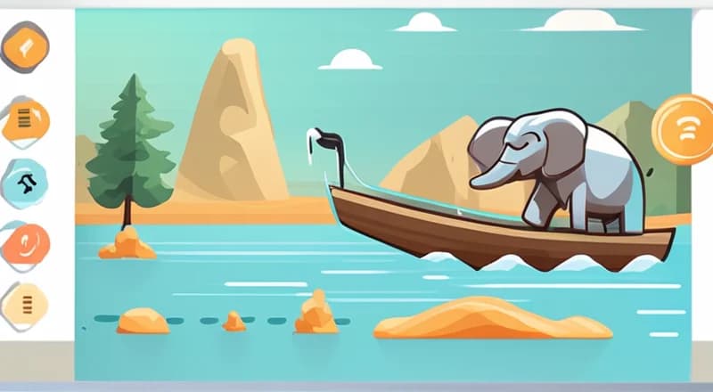 如何修改象过河进销存银行设置？详细操作步骤和注意事项