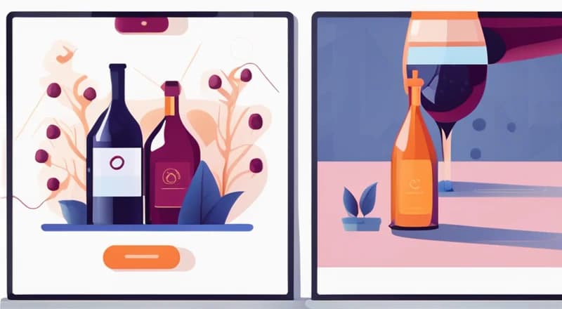 如何打造高效的酒行业销售管理软件？