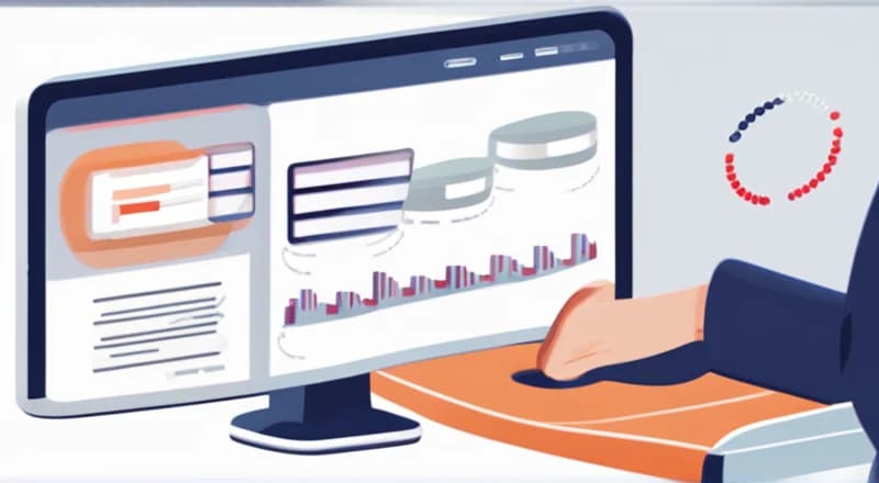 如何设计高效的ERP系统数据库方案？