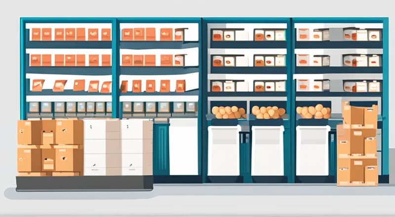 如何正确操作金蝶进销存仓库盘点？详细步骤解析