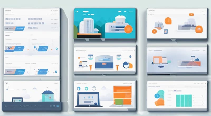 如何提高苏州地区技术管理软件的销售业绩？