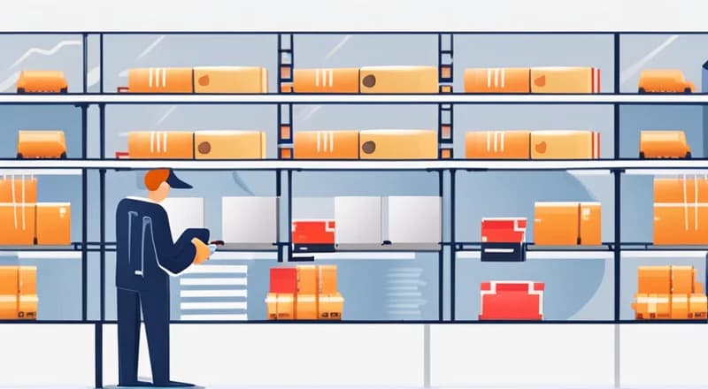 如何准确地在进销存系统中记录商品成本？