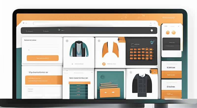 如何在管家婆进销存中有效地增加客户？