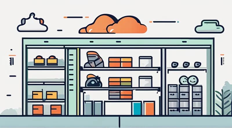 如何正确进行云进销存对账？步骤与技巧全解析