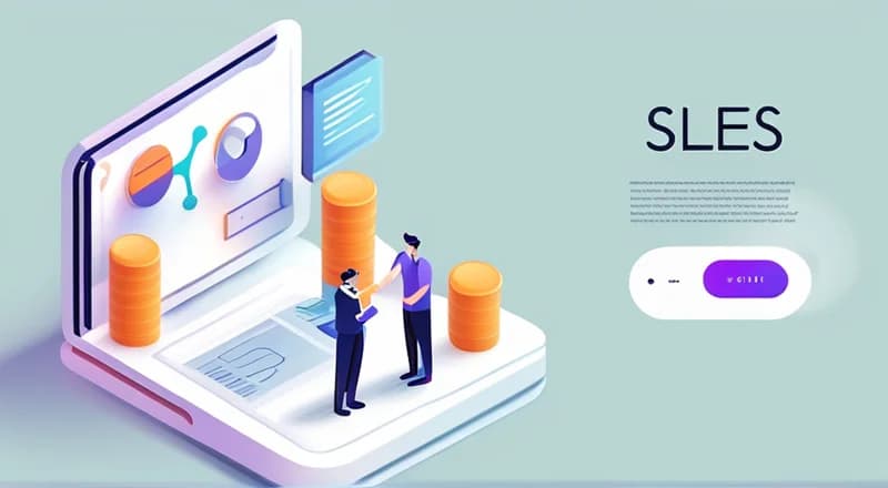 如何正确管理软件销售合同书？管理软件销售合同的关键步骤有哪些？