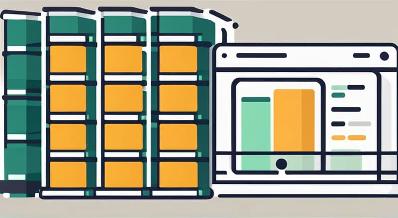 如何使用Excel表格进行进销存管理？