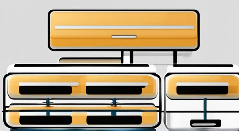 如何在SAP系统中找到进销存相关的命令？