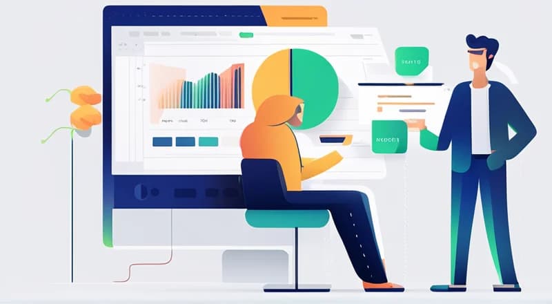 如何选择合适的销售管理软件？主要功能和优势有哪些？