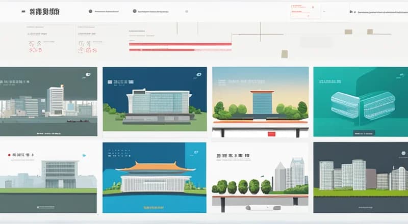 如何有效推广常州施工管理软件销售？有什么策略和技巧可以借鉴？
