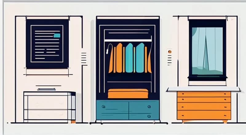 如何制作和管理窗帘家具的进销存表？有什么好的进销存软件可以推荐？