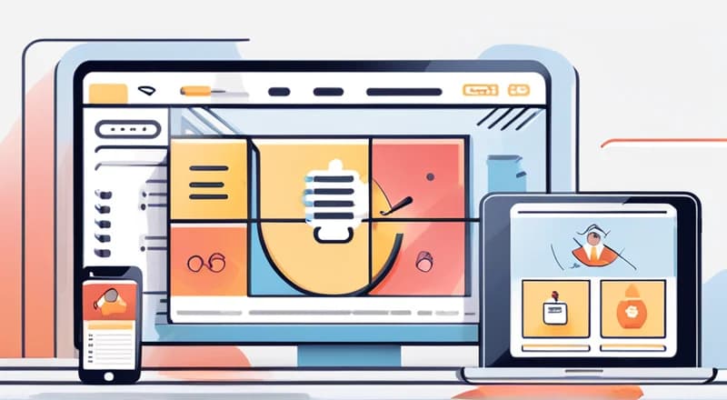 如何在商丘进行销售管理软件的安装？需要遵循哪些步骤？