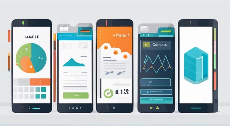 如何选择一款适合自己的手机销售管理软件？