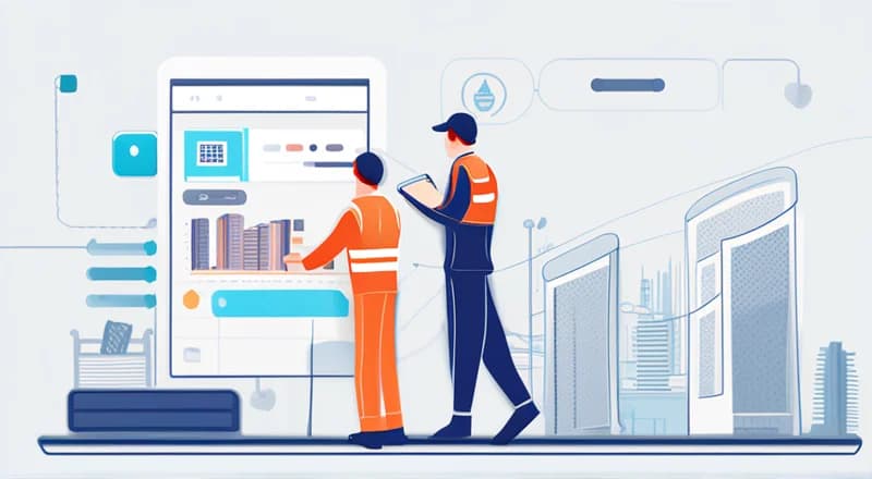 如何在江苏有效推广和销售工程管理软件？