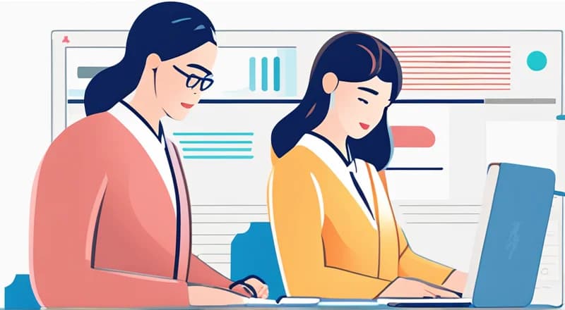 如何有效销售常州文档管理软件？策略与技巧全解析