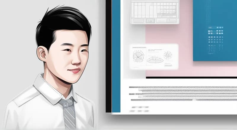 如何设计高效的清远ERP系统？