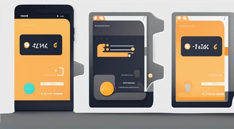 如何有效地推广和销售模具管理软件批发业务？