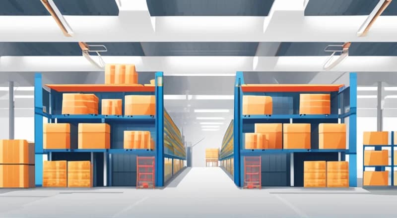 如何提升广东仓库管理软件的销售业绩？有哪些有效策略可遵循？