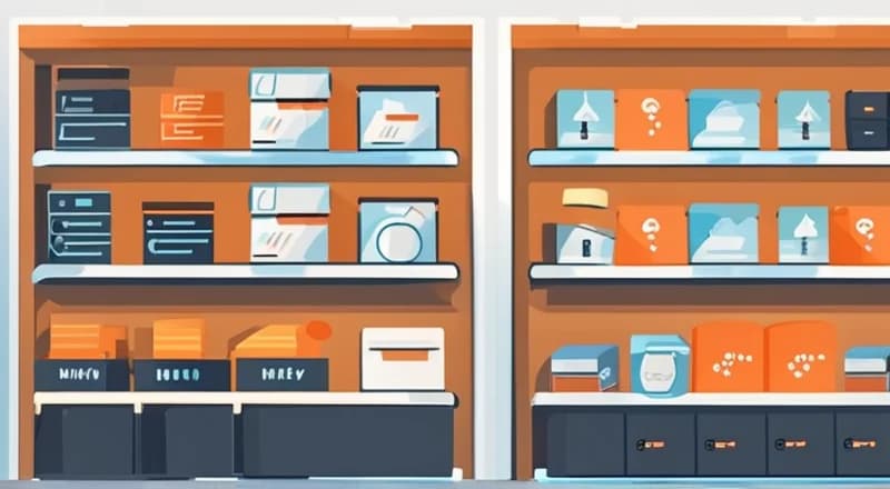 如何更换智慧记进销存软件中的账户？