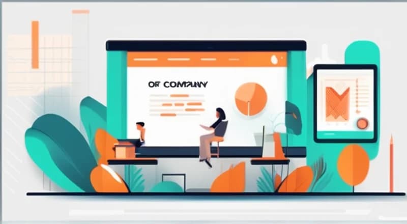 如何制定有效的公司客户管理系统？