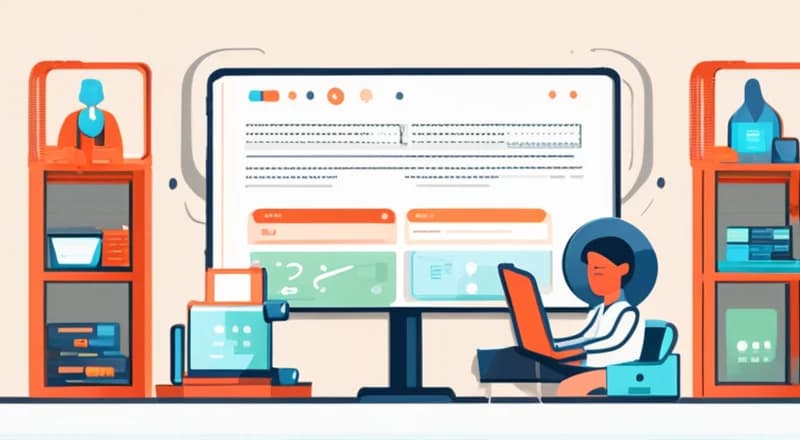 如何设置金蝶云进销存的权限？详细步骤和技巧