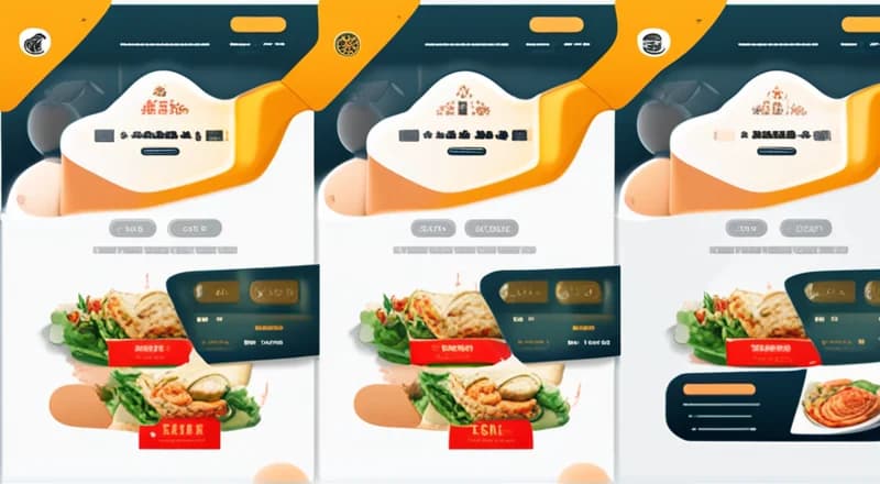 重庆食品销售管理软件商如何选择？实现高效经营的秘密在这里！