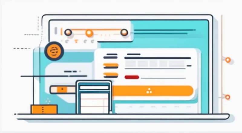 如何有效使用客户信用管理台账模板？