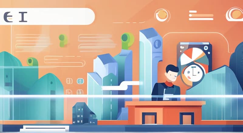 如何在杭州成功销售运维管理软件？策略与技巧全解析