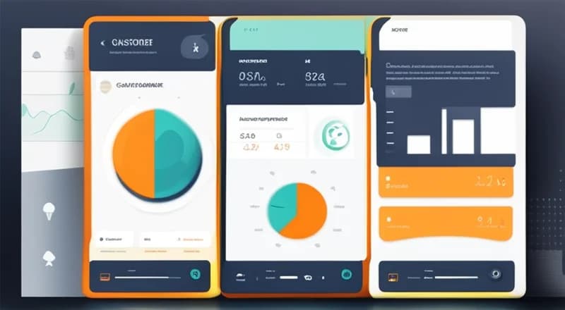如何选择最适合您业务的客户管理看板模板？