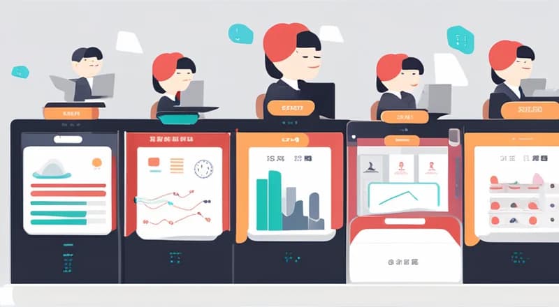 舟山销售管理软件的价格是如何确定的？