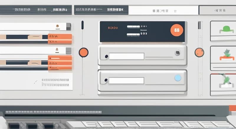 如何正确使用江苏速达软件进行进销存费用记录？