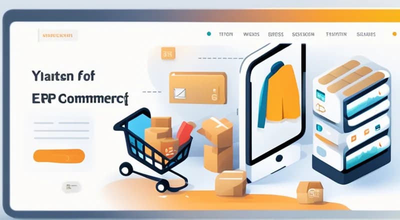 如何选择最适合您的电商ERP系统定制方案？